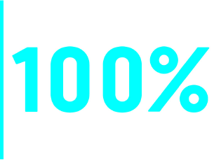 100% de aprobados en Selectividad con una media de acceso a la universidad de 7,3 en junio