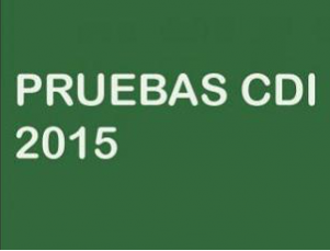 Montealto y El Prado, entre los mejores colegios de Madrid en las pruebas CDI