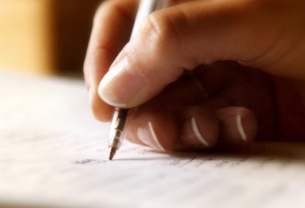 Exámenes de septiembre