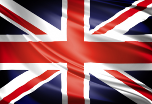 Calendario de exámenes Cambridge 2016/2017