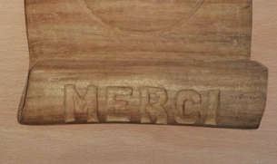 El Prado Solidario en Costa de Marfil