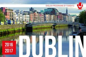 Apertura convocatoria del 