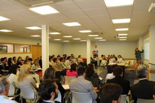 “Walking into English”, nuevo proyecto de Science, Social Science y Arts de Fomento para 1º y 2º de Primaria