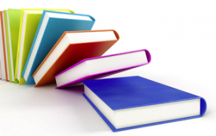 Libros y material curso 2016/2017