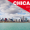 Programa de inglés en Chicago. Curso 2017/2018.