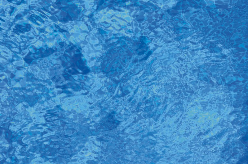 ¡Se lo merece, te lo mereces!