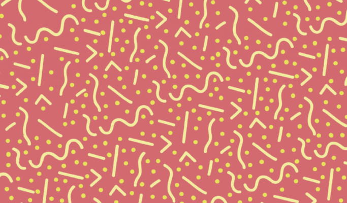 Nuevo número de La Locomotora, la revista de los antiguos alumnos