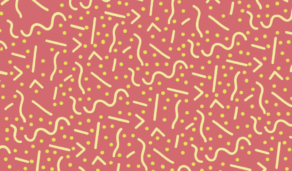 Nuevo número de La Locomotora, la revista de los antiguos alumnos