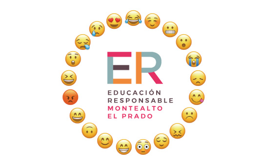 Educación emocional, social y de la creatividad en todas las etapas