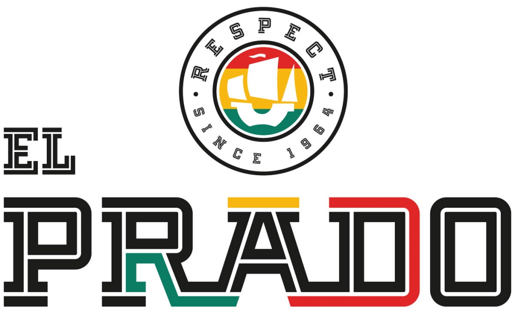 Nuevas equipaciones 2018-2019