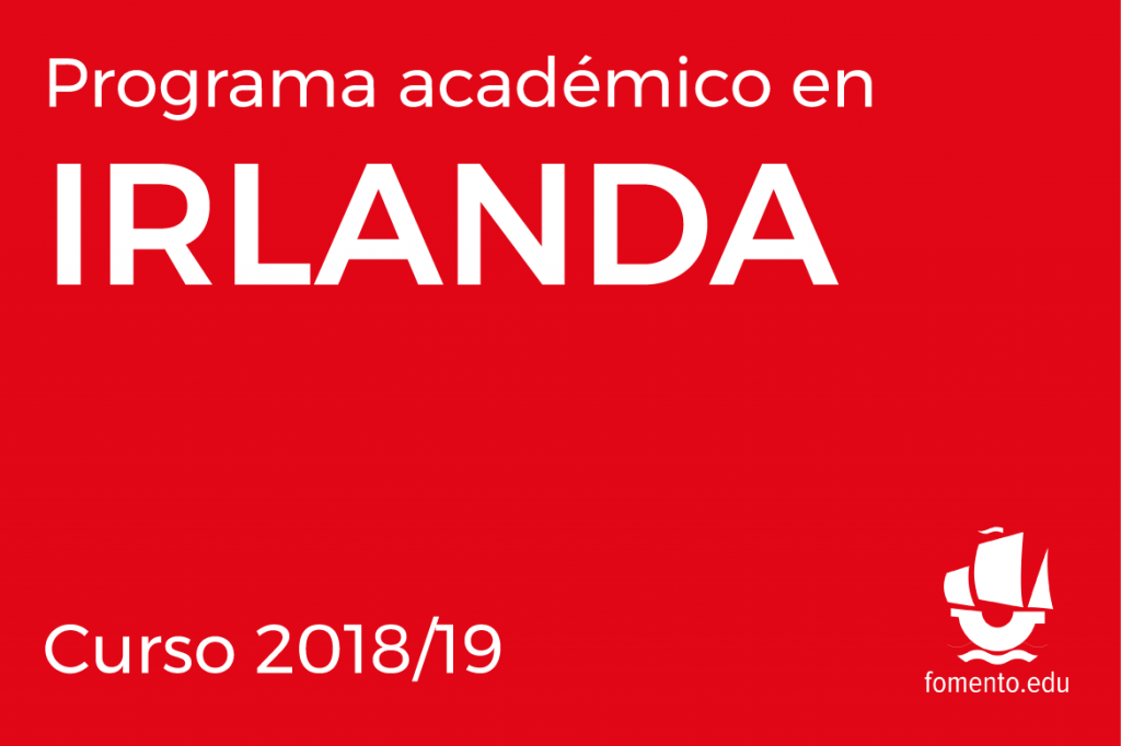 Apertura Convocatoria del 